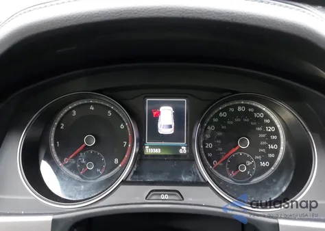 2021 Volkswagen Atlas 3.6L V6 Se W/Technology R-Line from USA, damaged, VIN 1V2RR2CA8MC506269